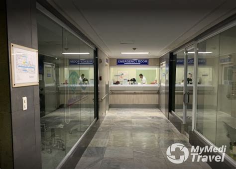 best urologist in cebu doctors hospital|MyDoctorFinder .